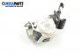 Sicherheitsgurt for Citroen C4 Grand Picasso I (10.2006 - 12.2013), 5 türen, position: rechts, rückseite