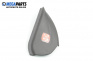 Interieur kunststoffbauteile for Citroen C4 Grand Picasso I (10.2006 - 12.2013), 5 türen, minivan, position: vorderseite