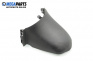 Interieur kunststoffbauteile for Citroen C4 Grand Picasso I (10.2006 - 12.2013), 5 türen, minivan, position: vorderseite