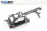 Interieur kunststoffbauteile for Citroen C4 Grand Picasso I (10.2006 - 12.2013), 5 türen, minivan, position: vorderseite