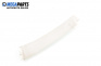 Interieur kunststoffbauteile for Citroen C4 Grand Picasso I (10.2006 - 12.2013), 5 türen, minivan, position: vorderseite