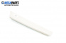 Interieur kunststoffbauteile for Citroen C4 Grand Picasso I (10.2006 - 12.2013), 5 türen, minivan, position: vorderseite