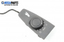 Heater fan switch for Citroen C4 Grand Picasso I (10.2006 - 12.2013)