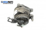 Alternator for Citroen C4 Grand Picasso I (10.2006 - 12.2013) 1.6 HDi, 109 hp