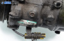 AC compressor for Citroen C4 Grand Picasso I (10.2006 - 12.2013) 1.6 HDi, 109 hp, № SANDEN SD7C16