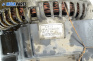 Gerenator for Mazda 6 Hatchback I (08.2002 - 12.2008) 1.8, 120 hp, № A3TG0091