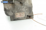 Compresor AC for Mazda 6 Hatchback I (08.2002 - 12.2008) 1.8, 120 hp, № H12A1AF4DW
