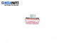 Taste notlichtleuchten for Fiat Stilo Hatchback (10.2001 - 11.2010)