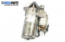 Starter for Citroen C5 I Hatchback (03.2001 - 03.2005) 2.2 HDi (DC4HXB, DC4HXE), 133 hp, № D7R27