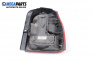 Stop for Volkswagen Lupo Hatchback (09.1998 - 07.2005), hatchback, position: stânga