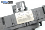 Verstellhebel scheibenwischer und leuchten for Citroen C2 Hatchback (09.2003 - 09.2017), № 96576762XT