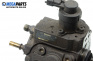 Diesel injection pump for Citroen C2 Hatchback (09.2003 - 09.2017) 1.4 HDi, 68 hp, № Bosch 0445010102