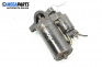 Demaror for Peugeot Partner Combispace (05.1996 - 12.2015) 1.9 D, 69 hp