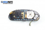 Bloc instrumente de bord for Skoda Felicia II Hatchback (01.1998 - 06.2001) 1.3, 54 hp