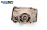 Scheinwerfer for Seat Ibiza I Hatchback (06.1984 - 12.1993), hecktür, position: rechts