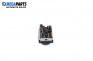 Drucktaste nebelschlussleuchten for Peugeot 205 II Hatchback (01.1987 - 09.1998)