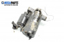 Starter for Peugeot 205 II Hatchback (01.1987 - 09.1998) 1.4, 75 hp