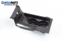 Cup holder for Mazda 3 Sedan I (09.1999 - 06.2009)