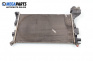 Water radiator for Mercedes-Benz A-Class Hatchback  W168 (07.1997 - 08.2004) A 160 (168.033, 168.133), 102 hp