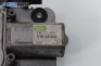 Motor ștergătoare parbriz for Renault Espace II Minivan (01.1991 - 12.1996), monovolum, position: din spate, № 53004002