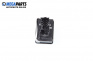 Taste el. spiegel for Mitsubishi Carisma Hatchback (07.1995 - 06.2006)