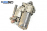 Anlasser for Mitsubishi Carisma Hatchback (07.1995 - 06.2006) 1.6 (DA1A), 90 hp