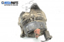 Gerenator for Mitsubishi Carisma Hatchback (07.1995 - 06.2006) 1.6 (DA1A), 90 hp, № Bosch 0 123 315 017