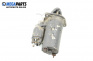 Starter for BMW 3 Series E30 Sedan (09.1982 - 03.1992) 316 i, 100 hp