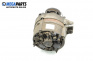 Alternator for Volkswagen Passat II Variant B3, B4 (02.1988 - 06.1997) 2.0, 115 hp