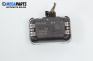 Senzor de ploaie for Citroen C5 I Hatchback (03.2001 - 03.2005), № 96 476 944 80