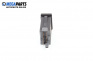 Buton lumini de urgență for Volkswagen Passat III Sedan B5 (08.1996 - 12.2001)