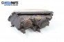 Scheinwerfer for Volkswagen Passat III Sedan B5 (08.1996 - 12.2001), sedan, position: rechts