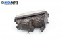 Scheinwerfer for Volkswagen Passat III Sedan B5 (08.1996 - 12.2001), sedan, position: links