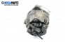 Gerenator for Volkswagen Passat III Sedan B5 (08.1996 - 12.2001) 2.5 TDI, 150 hp