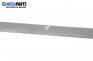 Interieur-leiste for Audi A4 Sedan B7 (11.2004 - 06.2008), 5 türen, sedan