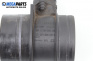 Debitmetru for Audi A4 Sedan B7 (11.2004 - 06.2008) 2.0 TDI 16V, 140 hp, № Bosch 0 281 002 461