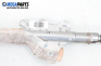 Airbag for Audi A4 Sedan B7 (11.2004 - 06.2008), 5 doors, sedan, position: left