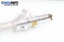 Airbag for Audi A4 Sedan B7 (11.2004 - 06.2008), 5 doors, sedan, position: right