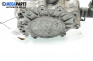 Vakuumpumpe for Audi A4 Sedan B7 (11.2004 - 06.2008) 2.0 TDI 16V, 140 hp, № 03G 145 209