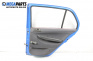 Tür for Skoda Fabia I Hatchback (08.1999 - 03.2008), 5 türen, hecktür, position: rechts, rückseite
