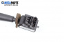 Verstellhebel leuchten for Peugeot 306 Hatchback (01.1993 - 10.2003)