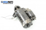 Starter for Mercedes-Benz E-Class Sedan (W210) (06.1995 - 08.2003) E 320 CDI (210.026), 197 hp