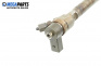 Einspritzdüse for Mercedes-Benz E-Class Sedan (W210) (06.1995 - 08.2003) E 320 CDI (210.026), 197 hp, № Bosch 0 445 110 035