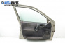 Ușă for Opel Vectra B Sedan (09.1995 - 04.2002), 5 uși, sedan, position: stânga - fața
