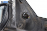 Spiegel for Opel Vectra B Sedan (09.1995 - 04.2002), 5 türen, sedan, position: links
