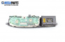 Instrument cluster for Opel Vectra B Sedan (09.1995 - 04.2002) 2.0 DI 16V, 82 hp