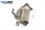 Starter for Opel Vectra B Sedan (09.1995 - 04.2002) 2.0 DI 16V, 82 hp