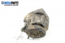 Alternator for Opel Vectra B Sedan (09.1995 - 04.2002) 2.0 DI 16V, 82 hp