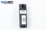 Window adjustment switch for Volkswagen Passat III Variant B5 (05.1997 - 12.2001)