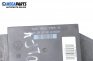 Komfort-modul for Volkswagen Passat III Variant B5 (05.1997 - 12.2001), № № 1J0 959 799